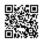 GBB09DHRR QRCode