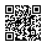 GBB09DYFT QRCode