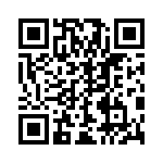 GBB100DHAS QRCode