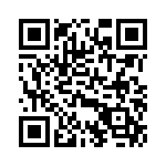 GBB100DHAT QRCode