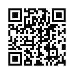 GBB100DHBR QRCode