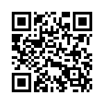 GBB100DHFD QRCode