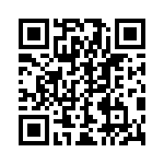 GBB100DHNR QRCode