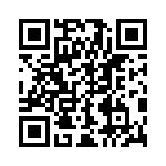 GBB100DHRT QRCode