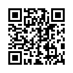 GBB100DYHT QRCode