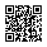 GBB100DYRD QRCode