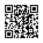 GBB100DYRR QRCode