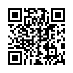 GBB105DHAT QRCode