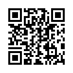 GBB105DHBR QRCode