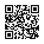 GBB105DHFT QRCode