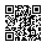 GBB105DHHD QRCode