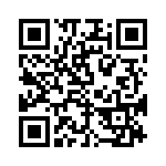 GBB105DHHT QRCode