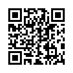 GBB105DHNN QRCode