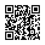 GBB105DYHT QRCode