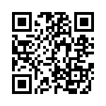 GBB105DYRD QRCode