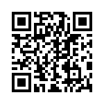 GBB105DYRT QRCode