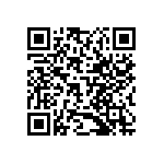 GBB106DHAS-S621 QRCode