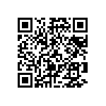 GBB106DHAT-S621 QRCode