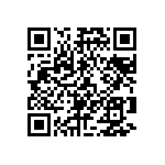 GBB106DHBS-S621 QRCode