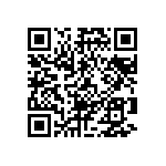 GBB106DHFD-S621 QRCode