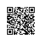 GBB106DHFT-S621 QRCode