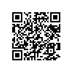 GBB106DHRN-S621 QRCode