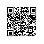 GBB106DHRQ-S578 QRCode