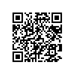 GBB106DHRR-S621 QRCode