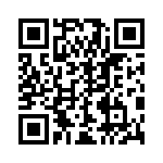 GBB108DHAN QRCode