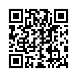 GBB108DHAS QRCode