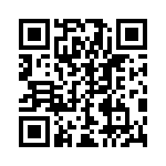 GBB108DHBR QRCode