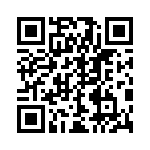 GBB108DHHT QRCode
