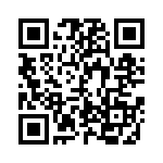 GBB108DYHR QRCode