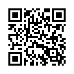 GBB108DYHT QRCode