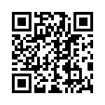 GBB108DYRT QRCode