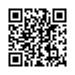 GBB10DHAN QRCode