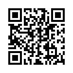 GBB10DHFR QRCode