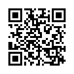 GBB10DHLD QRCode