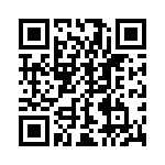 GBB10DHRD QRCode