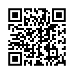 GBB10DHRQ QRCode