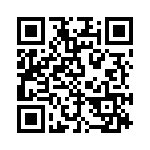 GBB10DYFD QRCode