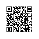 GBB10DYFN-S1355 QRCode