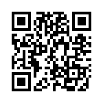 GBB10DYHT QRCode