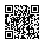 GBB10DYRD QRCode