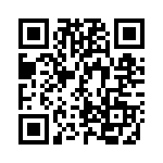 GBB10DYRT QRCode