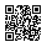 GBB110DHAT QRCode