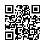 GBB110DHBS QRCode