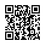 GBB110DHBT QRCode