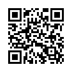 GBB110DHFR QRCode