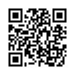 GBB110DHHN QRCode